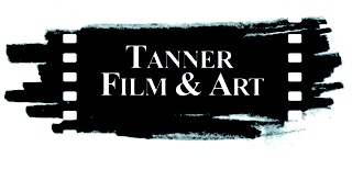 Tanner Film & Art